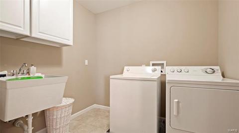 404 Maple Rise Path, Chesterfield, MO 63005 photo 31