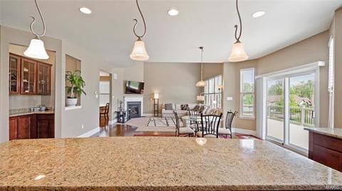404 Maple Rise Path, Chesterfield, MO 63005 photo 20
