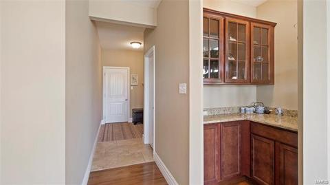 404 Maple Rise Path, Chesterfield, MO 63005 photo 24