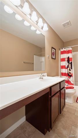 404 Maple Rise Path, Chesterfield, MO 63005 photo 34
