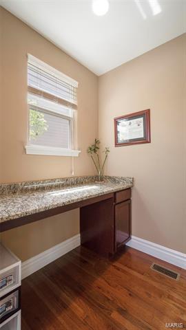 404 Maple Rise Path, Chesterfield, MO 63005 photo 22