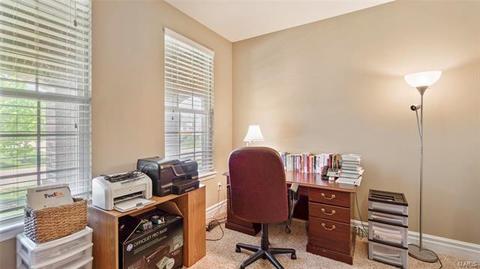 404 Maple Rise Path, Chesterfield, MO 63005 photo 6