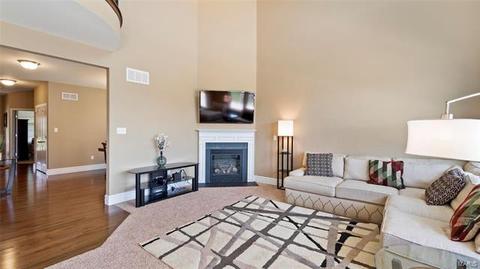 404 Maple Rise Path, Chesterfield, MO 63005 photo 10