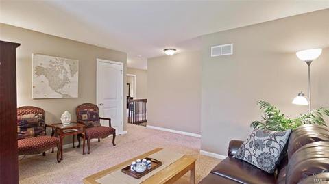 404 Maple Rise Path, Chesterfield, MO 63005 photo 37