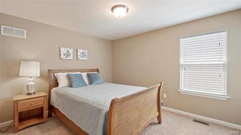 404 Maple Rise Path, Chesterfield, MO 63005 photo 38