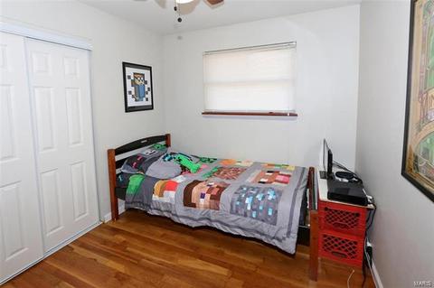 3676 Long, Saint Ann, MO 63074 photo 11