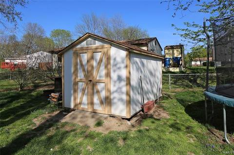 3676 Long, Saint Ann, MO 63074 photo 21