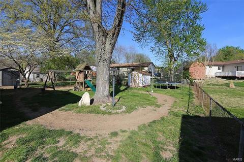 3676 Long, Saint Ann, MO 63074 photo 20