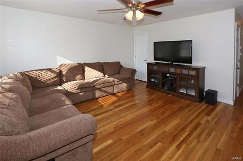 3676 Long, Saint Ann, MO 63074 photo 4