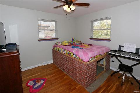 3676 Long, Saint Ann, MO 63074 photo 10