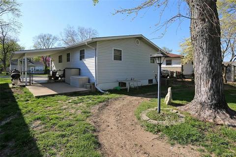 3676 Long, Saint Ann, MO 63074 photo 22