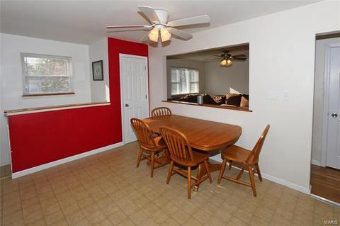 3676 Long, Saint Ann, MO 63074 photo 7