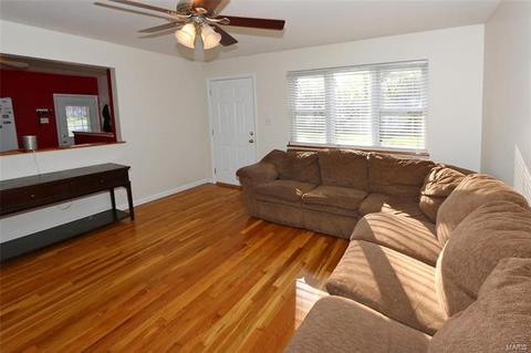 3676 Long, Saint Ann, MO 63074 photo 3