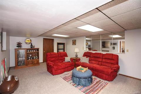 2615 Dunmore Cir, O'fallon, MO 63368 photo 38