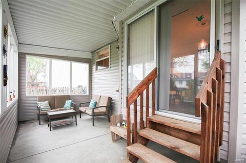 2615 Dunmore Cir, O'fallon, MO 63368 photo 16