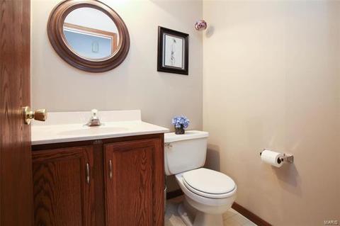 2615 Dunmore Cir, O'fallon, MO 63368 photo 23
