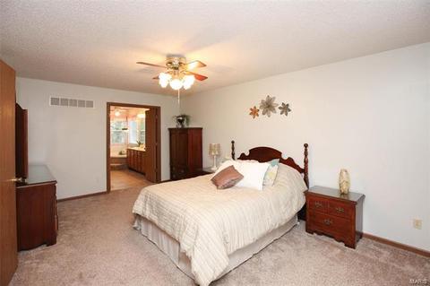 2615 Dunmore Cir, O'fallon, MO 63368 photo 26