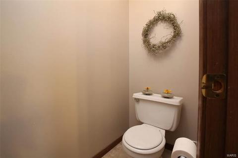 2615 Dunmore Cir, O'fallon, MO 63368 photo 30