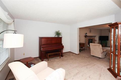 2615 Dunmore Cir, O'fallon, MO 63368 photo 7