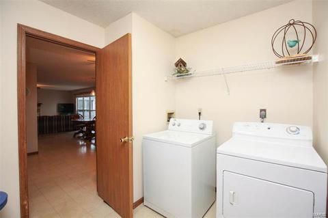 2615 Dunmore Cir, O'fallon, MO 63368 photo 22