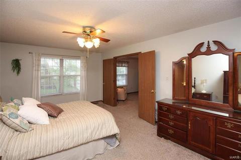 2615 Dunmore Cir, O'fallon, MO 63368 photo 27