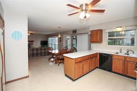 2615 Dunmore Cir, O'fallon, MO 63368 photo 20