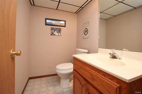 2615 Dunmore Cir, O'fallon, MO 63368 photo 40