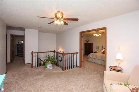2615 Dunmore Cir, O'fallon, MO 63368 photo 25