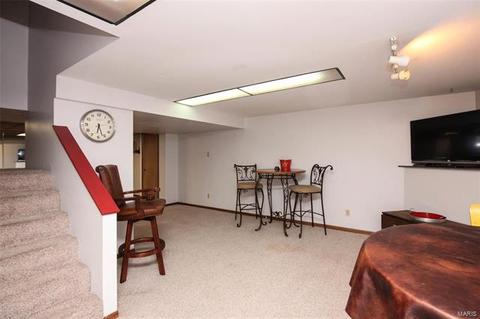 2615 Dunmore Cir, O'fallon, MO 63368 photo 35