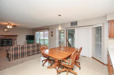 2615 Dunmore Cir, O'fallon, MO 63368 photo 14