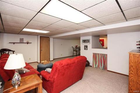 2615 Dunmore Cir, O'fallon, MO 63368 photo 39