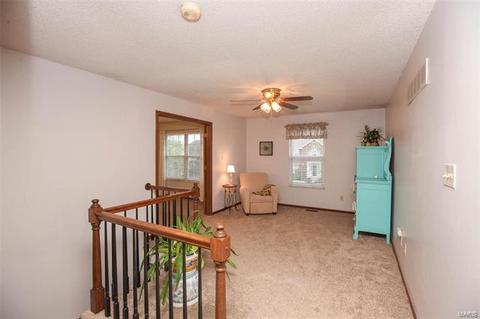 2615 Dunmore Cir, O'fallon, MO 63368 photo 24