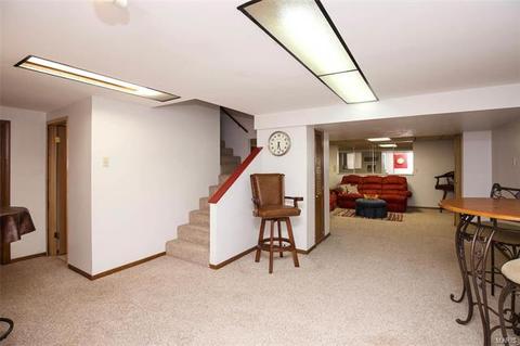 2615 Dunmore Cir, O'fallon, MO 63368 photo 37