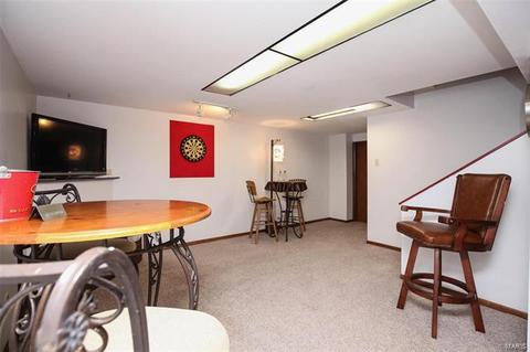 2615 Dunmore Cir, O'fallon, MO 63368 photo 36