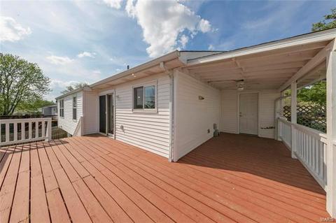 614 Sundance Dr, O'fallon, MO 63368 photo 26