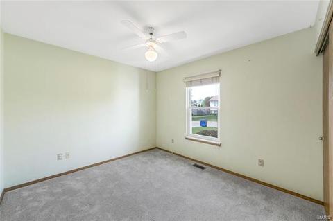 614 Sundance Dr, O'fallon, MO 63368 photo 15