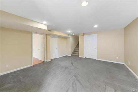 614 Sundance Dr, O'fallon, MO 63368 photo 16