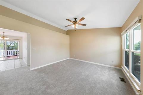 614 Sundance Dr, O'fallon, MO 63368 photo 5