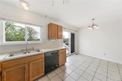 614 Sundance Dr, O'fallon, MO 63368 photo 9