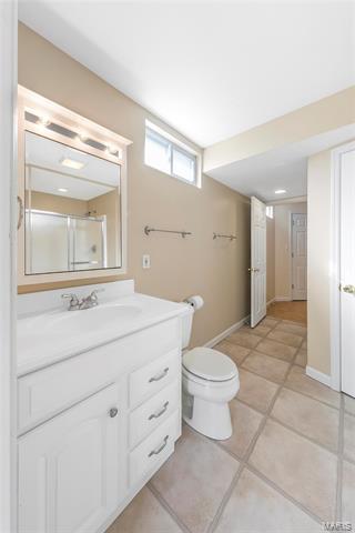 614 Sundance Dr, O'fallon, MO 63368 photo 18