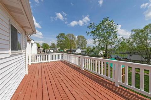 614 Sundance Dr, O'fallon, MO 63368 photo 24