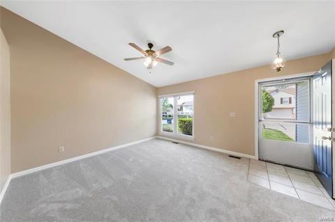 614 Sundance Dr, O'fallon, MO 63368 photo 6