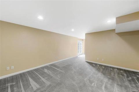 614 Sundance Dr, O'fallon, MO 63368 photo 17