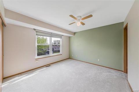 614 Sundance Dr, O'fallon, MO 63368 photo 11