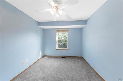 614 Sundance Dr, O'fallon, MO 63368 photo 13
