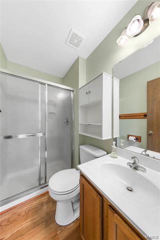 614 Sundance Dr, O'fallon, MO 63368 photo 12