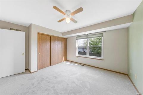 614 Sundance Dr, O'fallon, MO 63368 photo 10
