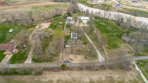 991 Vomund Rd, O'fallon, MO 63366 photo 46