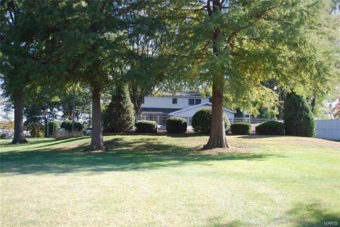 991 Vomund Rd, O'fallon, MO 63366 photo 30