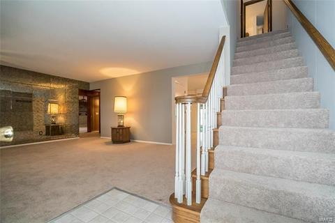 991 Vomund Rd, O'fallon, MO 63366 photo 7